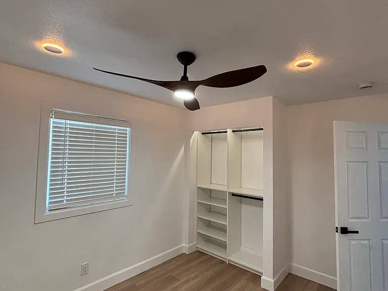 2045 Nolan Ct — Photo 15