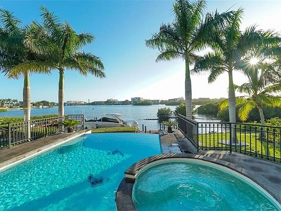 2nd image of 1640 Bay Harbor Ln