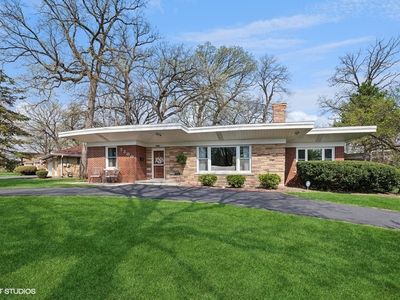 7300 W 108th Pl, Worth, IL, 60482