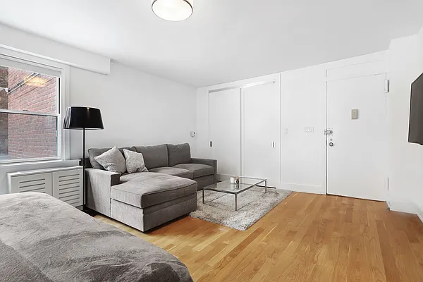 Rented by Douglas Elliman | media 3