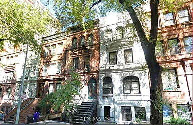 Rented by Town Residential