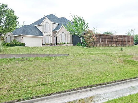 4th image of 3402 Willowcreek Dr