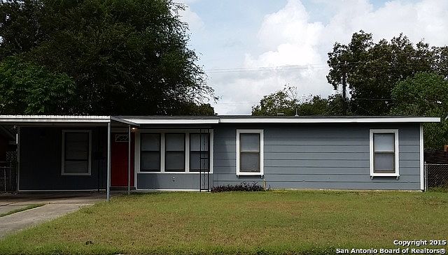 1st image of 315 Harcourt Ave