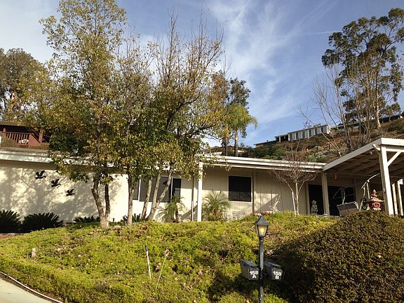 3rd image of 4040 E Piedmont Dr Space 158B