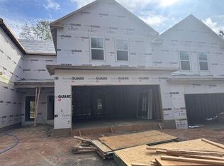 1442 Grove Park Dr #7, Columbus, GA