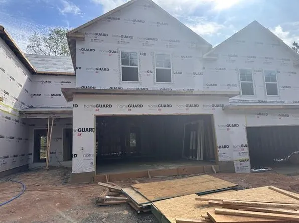 1442 Grove Park Dr #7, Columbus, GA 31904