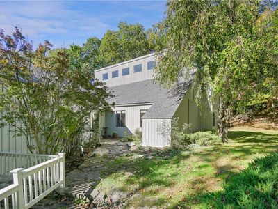 12 The Logging Road, Waccabuc, NY, 10597
