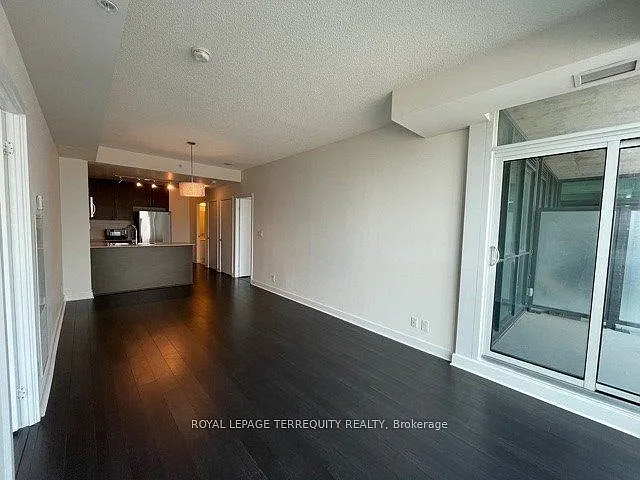 3985 Grand Park Dr #1001 — Photo 10