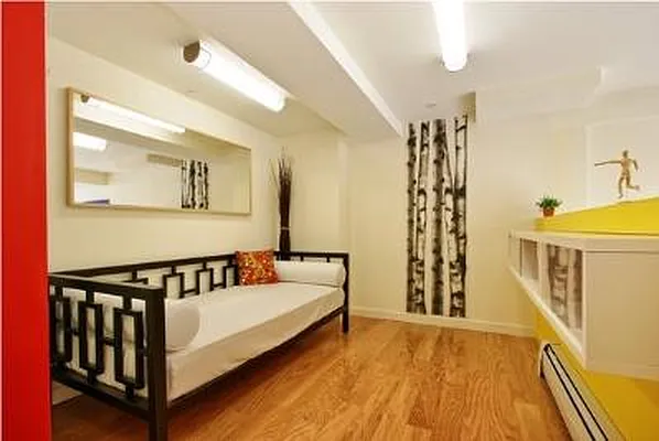 Sold by Corcoran | media 5