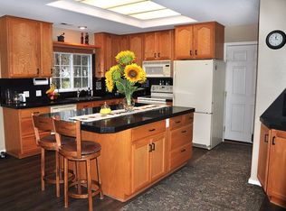 278 Lakeview Dr, Cocolalla, ID 83813