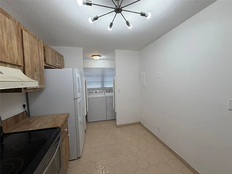 1540 NW 93rd Ave #296 — Photo 9