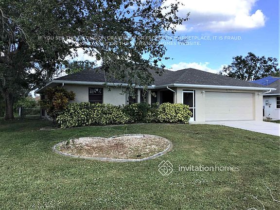 3rd image of 18416 Yarbrough Ave