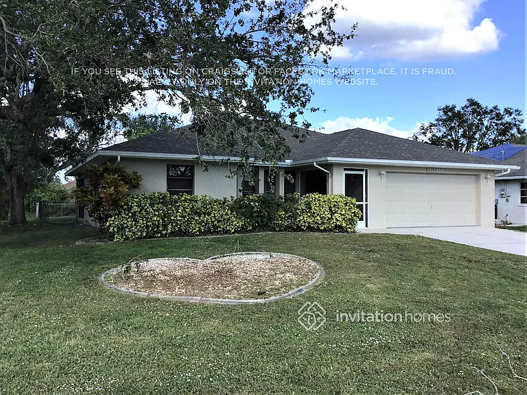 18416 Yarbrough Ave — Photo 3