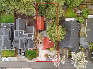 1543 Braid Rd, Delta, BC