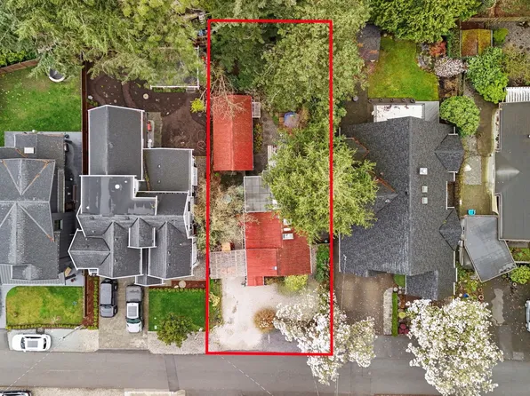 1543 Braid Rd, Delta, BC V4L 1T2