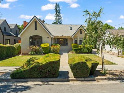 921 California Ave, San Jose, CA, 95125