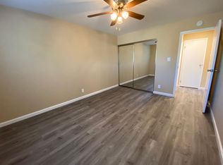 3234 Maple Ave #5, Oakland, CA 94602