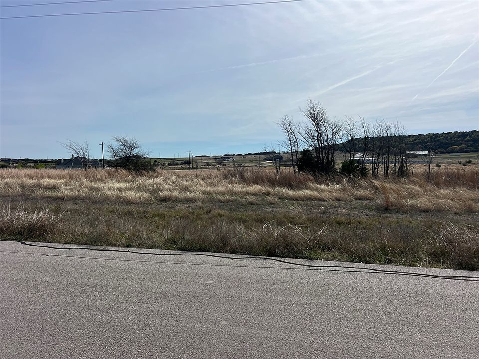 1st image of 1192 Holden Loop