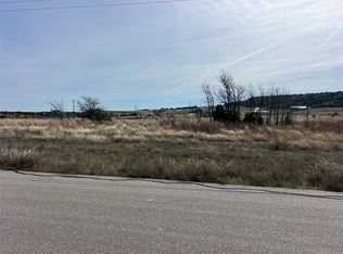 1192 Holden Loop, Copperas Cove, TX 76522