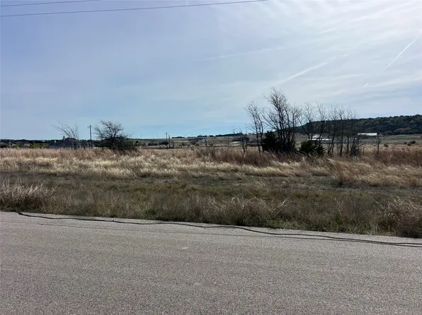 1192 Holden Loop, Copperas Cove, TX 76522