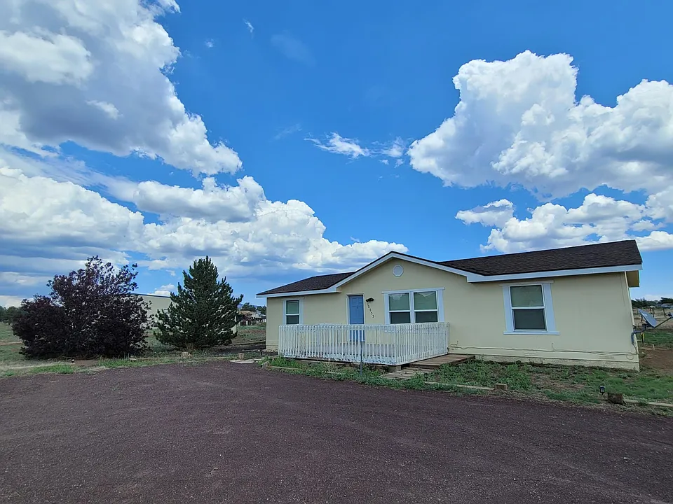 10033 N Lunar Dr