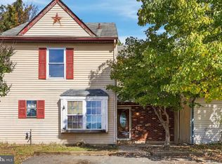 49 Presidential Dr, Erial, NJ 08081