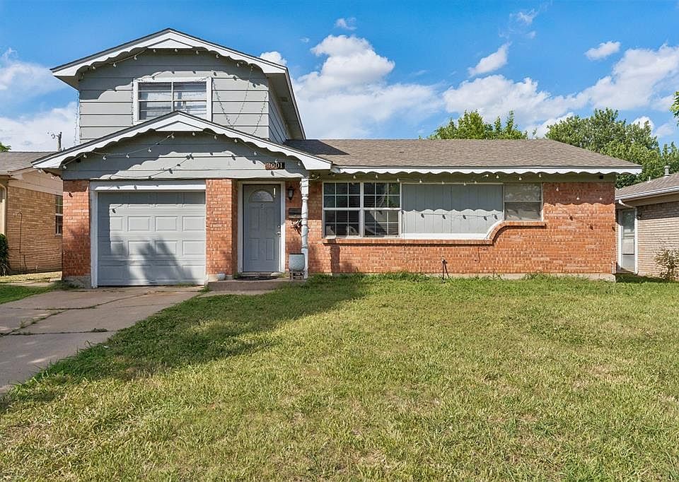1st image of 3001 SW 61st St