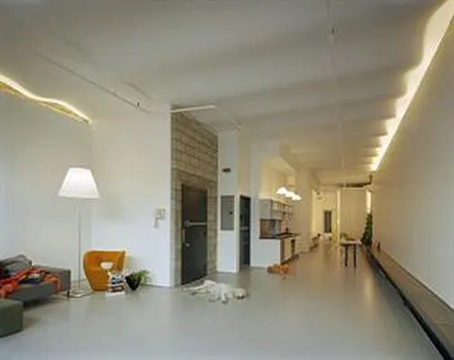 Rented by Douglas Elliman | media 55