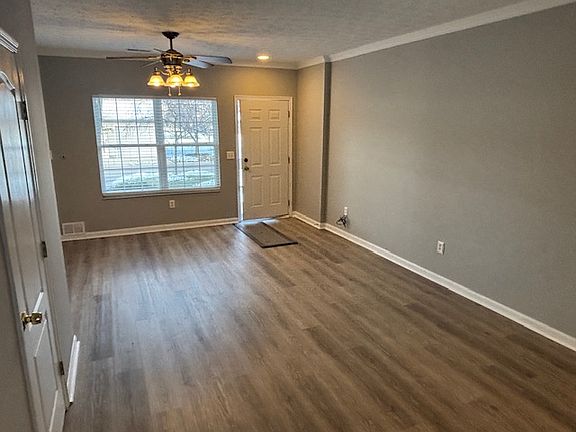 2nd image of 4153 Spyglass Hl