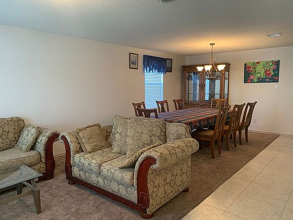 3rd image of 2616 Teal Cove Ln