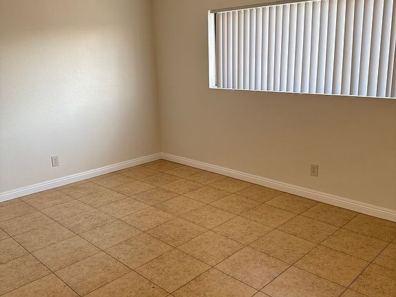 5th image of 1247 Monique Ct APT D