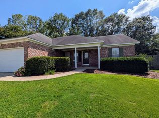 326 Blair Cv, Oxford, MS 38655