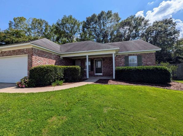 326 Blair Cv