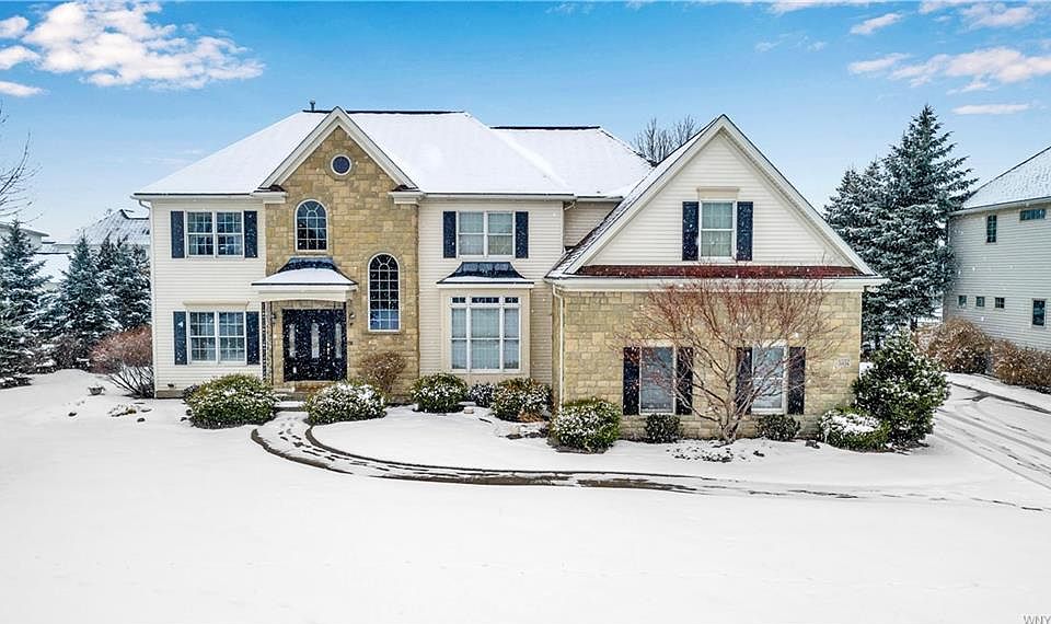 1st image of 5332 Coyote Ct