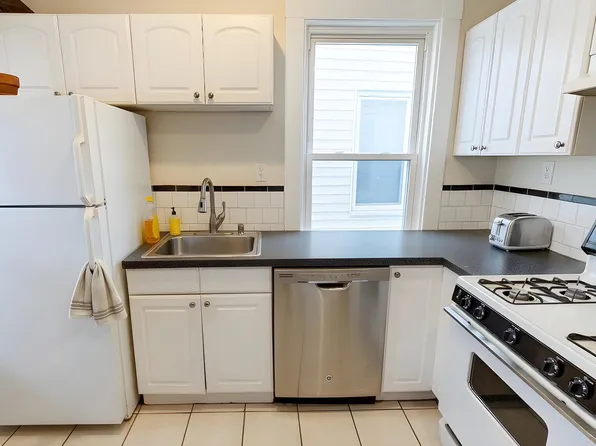 380 Washington St, Somerville, MA