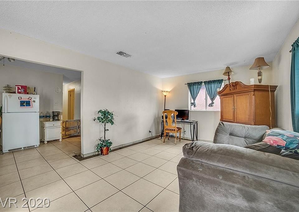 1225 Lawry Ave, Las Vegas, NV 89106 | Zillow