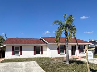 11216 Pendleton Ave APT A, Englewood, FL 34224