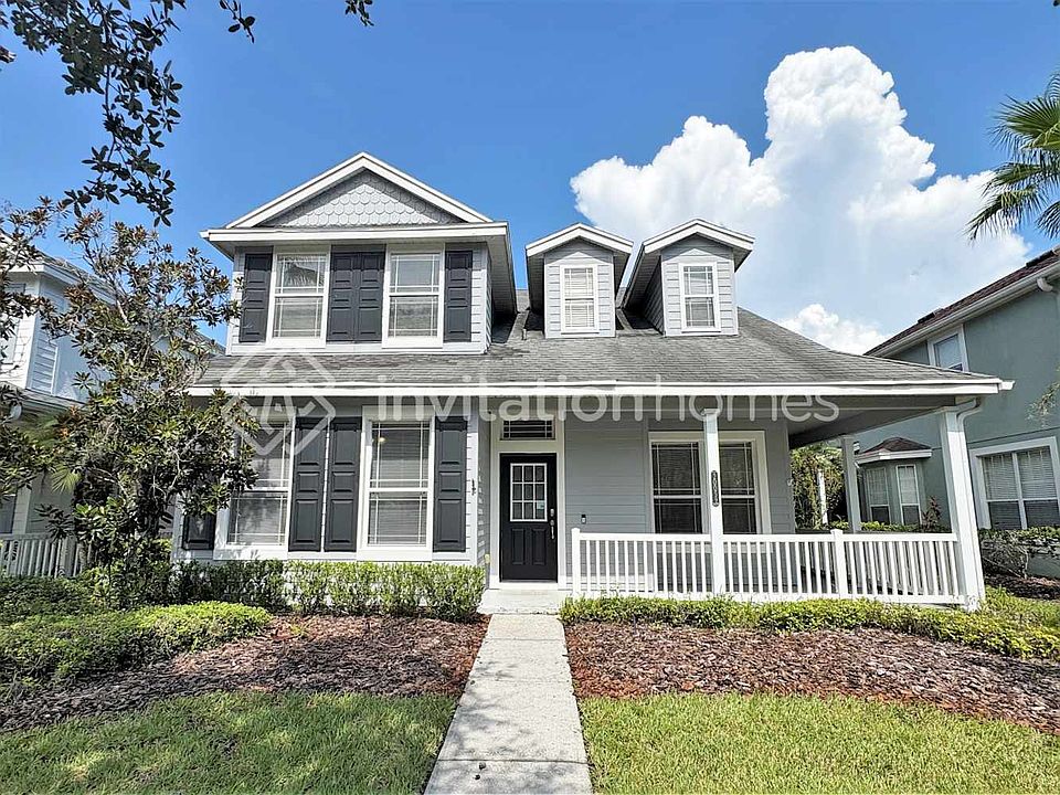 1st image of 20059 Heritage Point Dr