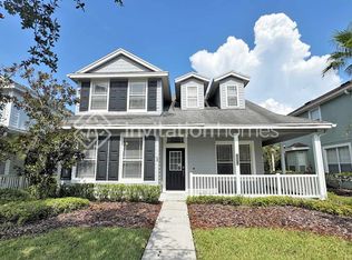 20059 Heritage Point Dr, Tampa, FL 33647