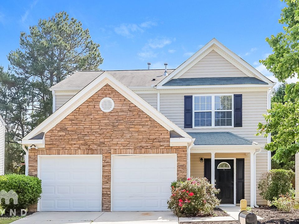 1st image of 1239 Matt Moore Ct