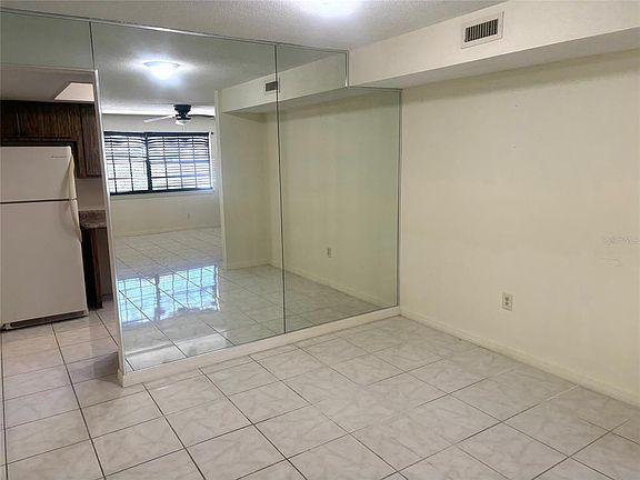 5th image of 500 Newell Hill Rd Unit 101A