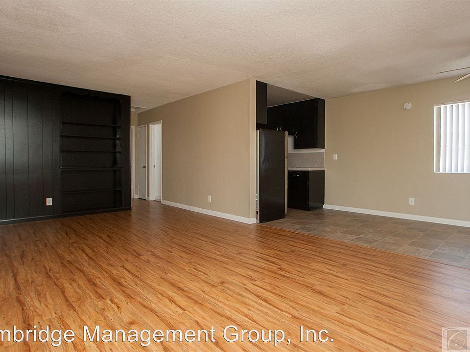 1st image of 3522 Madison Ave APT 04
