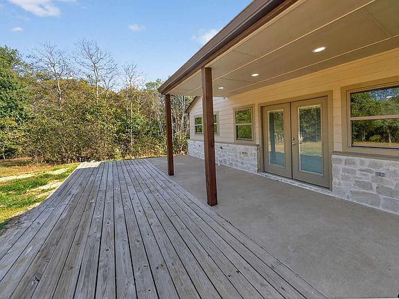 5th image of 3406 County Road 415