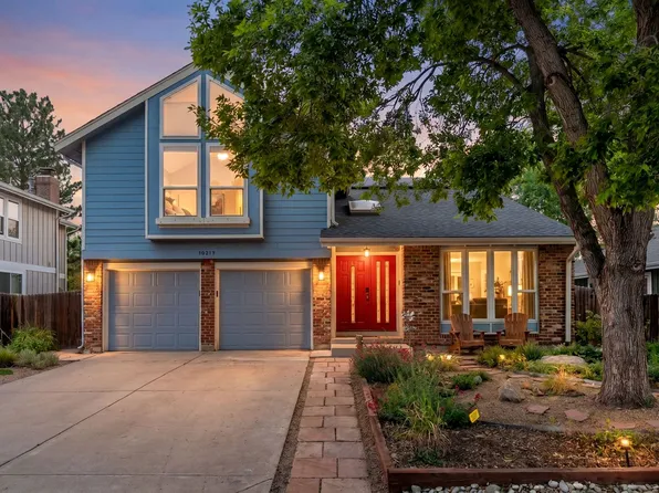 10217 Julian St, Westminster, CO 80031