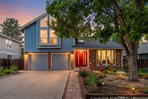 10217 Julian St Photo 1