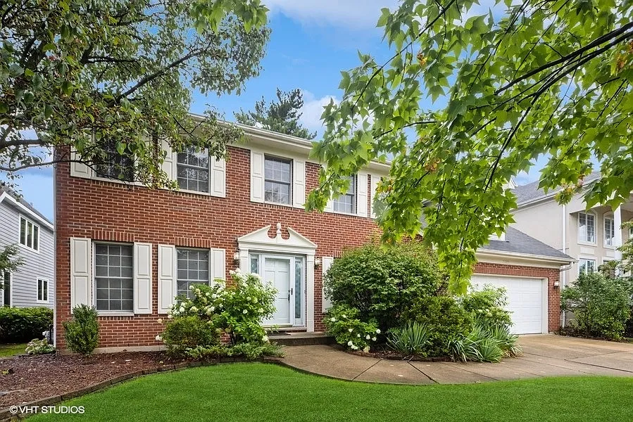 11080 Hess Ln photo 1