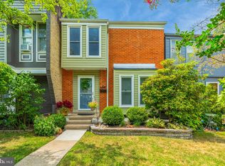 339 Shenandoah St SE, Leesburg, VA 20175