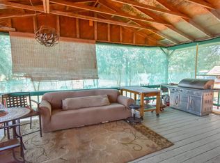 14175 Lulu Mine Rd, Jamestown, CA 95327