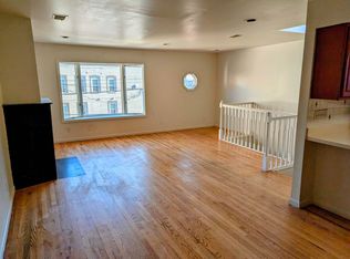 213 Liberty Ave #3, Jersey City, NJ 07306