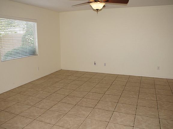 5th image of 9180 Mackanos Ave